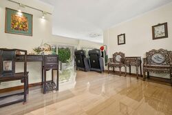 Bin Tong Park (D10), Detached #579719031